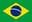 Pagina em Português